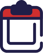 تقرير الطلبات