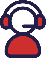 الدعم الفني